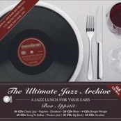 The Ultimate Jazz Archive Set 05
