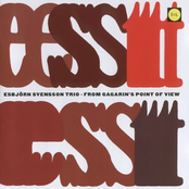 From Gagarin's Point Of View