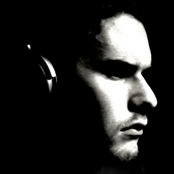 Music for Film or Game