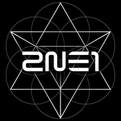 Come Back Home by 2ne1