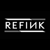 Refink