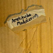 Amplitude Modulering