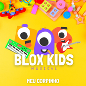 Meu Corpinho