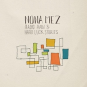 Best Out Of Three by Nona Mez