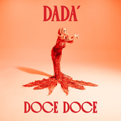 Doce Doce