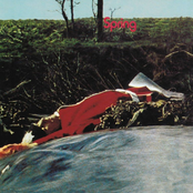 Spring (2013 Remaster)