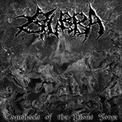 Cogwheels of the Pious Forge