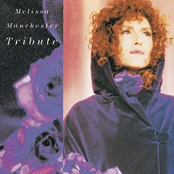 Sophisticated Lady by Melissa Manchester