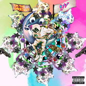 Who The Fuck Is Redefined?