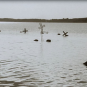 Sirdsacsziņa