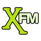 Xfm