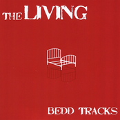 Bedd Tracks