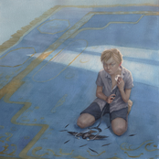 A Sheep In Wolf's Clothing - Single