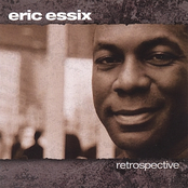 Just Like You by Eric Essix