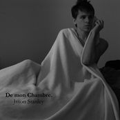 De Mon Chambre