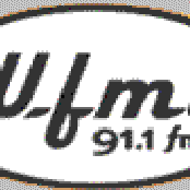 Wfmu