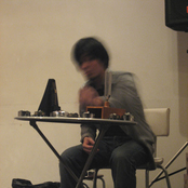 Takahiro Kawaguchi