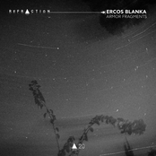 Armor Fragments