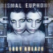 Abandon by Dismal Euphony