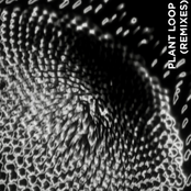 Plant Loop (Remixes)