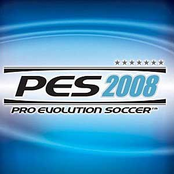 Pes 2008 Soundtrack