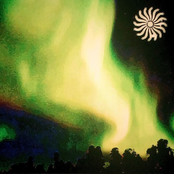 Act 1: An Hyyprërrbreoëhan Journey