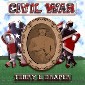 Civil War... and Other Love Songs