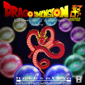 Dragon Dimension Super 3