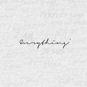 Everything