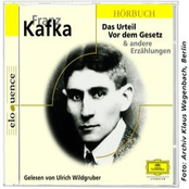 Das Urteil und andere Erzählungen