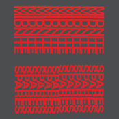 Midnite Spares: Compiled by András and Instant Peterson