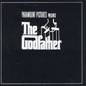 The Godfather