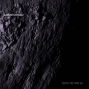 (ENDE458) Dark Matter Project - Contact: The Studio Mix