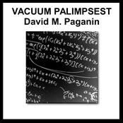 Vacuum Palimpsest