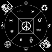 The Hajj: Where Are You