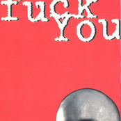 Fuck you