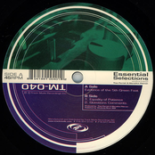 Essential Selections, Volume 2