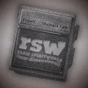 Radio Spiritworld