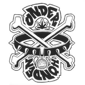 Onderhonden Van De Grond