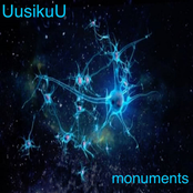 Monuments