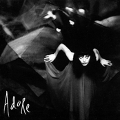 Annie-dog by The Smashing Pumpkins