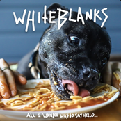 All I Wanted Was to Say Hello - EP