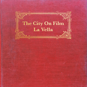 La Vella