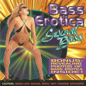 Sexual Bass