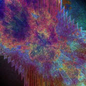 All of My Friends Forgot About Me and Now I Write Dumb Songs (The February/2022 Demo Dump)