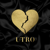 Utro