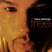 Smile by Chico Debarge