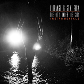 The City Under The City Instrumentals