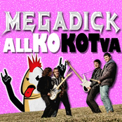 allKOKOTva