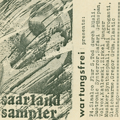 Saarland Sampler